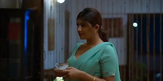 boobs,desi,hot,kamasutra,saree,sex,sexy