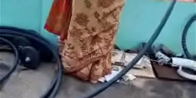 big ass,indian,mature,wife