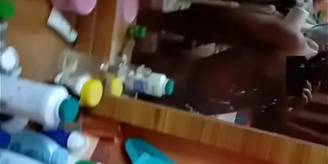 black cock,doggy,doggystyle,exotic,friend,indian,tamil,white,wife