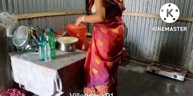 amateur,anal,ass,bengali,bhabhi,big ass,butt,college,cute,desi,double penetration,dp,exclusive,fucking,indian,orgy,public,saree,sex,verified