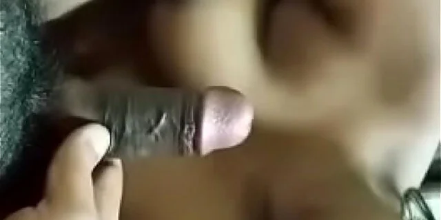 blowjob,desi,indian,pornstar,sexy,swathi naidu,telugu