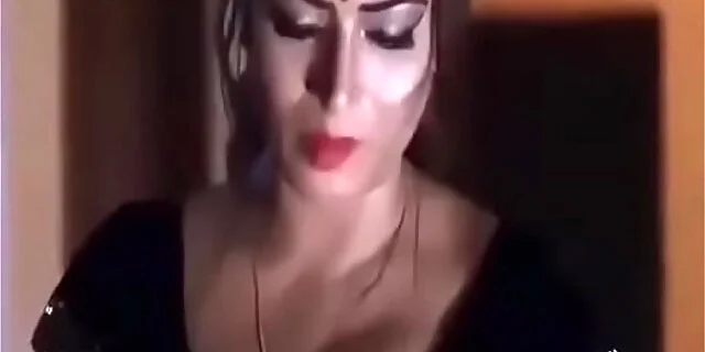 exotic,indian