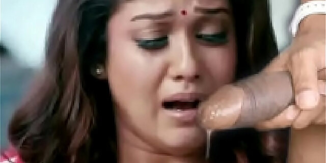 fucking,indian,nude