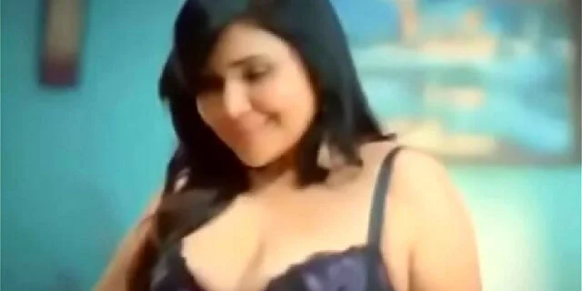 desi,exotic,indian
