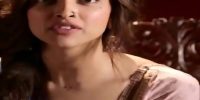 bollywood,desi,hindi,indian