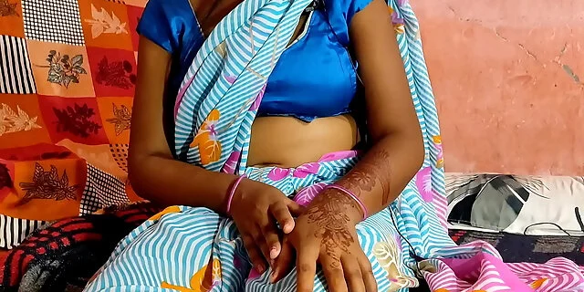 asian,bhabhi,big ass,big tits,blonde,climax,college,desi,hindi,homemade,hot,indian,lesbian,pov,sex,solo,wife