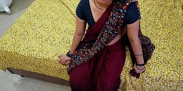 amateur,bengali,bhabhi,closeup,couple,cowgirl,creampie,cumshot,desi,fingering,fucking,hindi,homemade,hot,indian,natural tits,wife