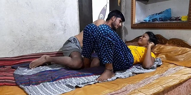 amateur,bhabhi,blowjob,couple,desi,desi teen,fucking,hindi,horny,indian,romantic,sex,skinny,tamil,teen,telugu