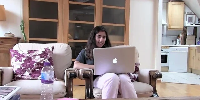 amateur,arab,arab teen,asian,asian creampie,audition,babe,brunette,casting,creampie,indian,model,pakistani,verified