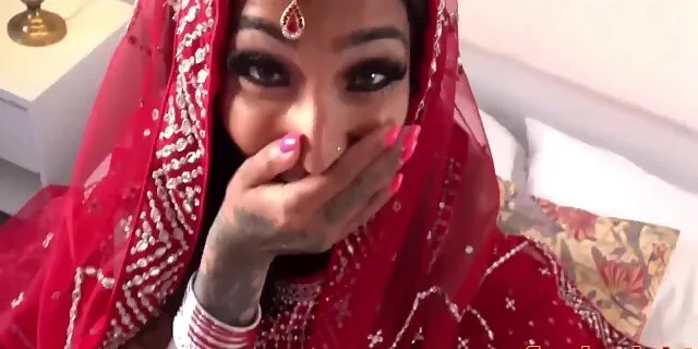 asian,ass,babe,boobs,bride,creampie,dick,doggystyle,fucking,handjob,honeymoon,indian,licking,masturbating,mature,painfully,sucking,wife
