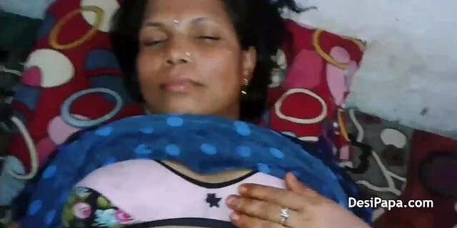 amateur,bhabhi,hardcore,horny,indian,mature