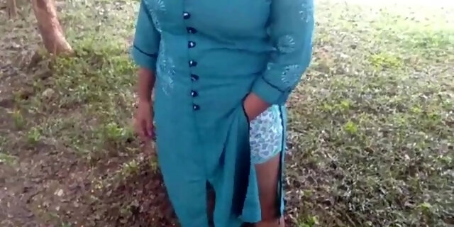 bhabhi,big ass,creampie,desi,indian,jungle,milf,pissing,public,squirt