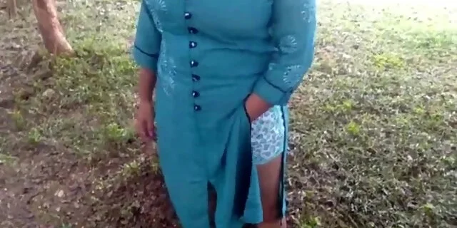 bhabhi,big ass,creampie,desi,indian,jungle,milf,pissing,public,squirt