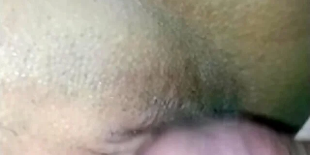 amateur,anal,asian,big ass,big pussy,big tits,boobs,brazilian,butt,creampie,dildo,indian,japanese,latina,mature,mom,money,sex,squirt,teen,verified