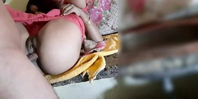amateur,asian,beautiful,big ass,close up,couple,desi,fucking,hardcore,indian,kitchen,mom,pakistani,sex,verified