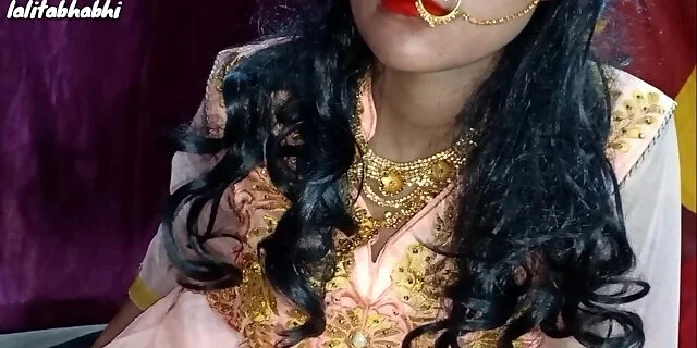 amateur,college,desi,first time,fucking,girlfriend,hardcore,hindi,hot,indian,latina,party,public,pussy,pussy licking,russian,sexy,verified