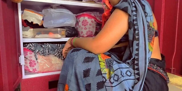 amateur,asian,bhabhi,big ass,blowjob,desi,exclusive,hindi,horny,hot,hot milf,indian,mature,milf,mom,sex,stepmom,verified