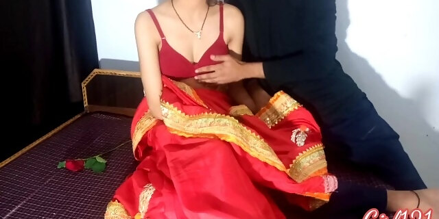 amateur,anal,anal creampie,asshole,bbc,blowjob,climax,college,creampie,cum in mouth,cum inside,cumshot,deepthroat,dick,indian,married,pink pussy,pissing,pussy,real,seduce,squirt,teen,tight pussy,verified,wife