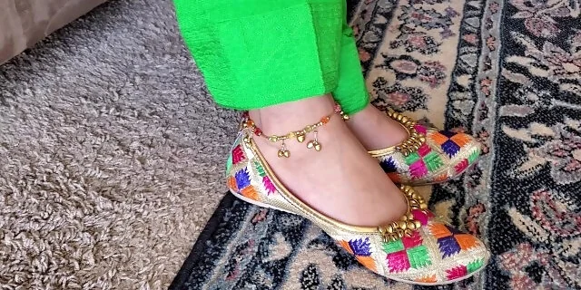amateur,asian,desi,dirty,exclusive,feet,fetish,foot fetish,foot worship,indian,slave,sucking,verified,worship