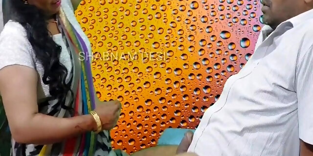 amateur,asian,big ass,blowjob,desi,dick,fucking,hindi,homemade,indian,mom,pussy licking,verified,young