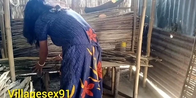 amateur,anal,ass,bengali,big tits,boobs,college,exclusive,female orgasm,fucking,indian,orgy,outdoor,romantic,sex,verified