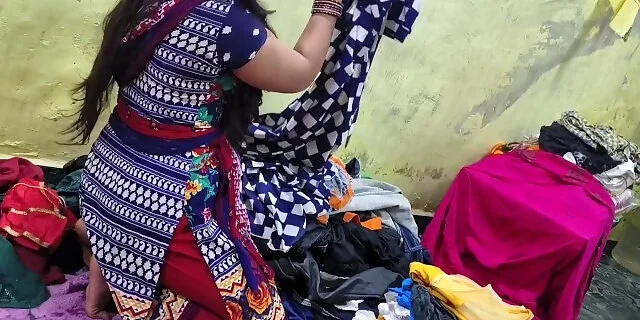 amateur,australian,big ass,creampie,desi,friend,fucking,hardcore,hindi,hot,hot mom,indian,indian maid,maid,milf,sex,teen,verified,young