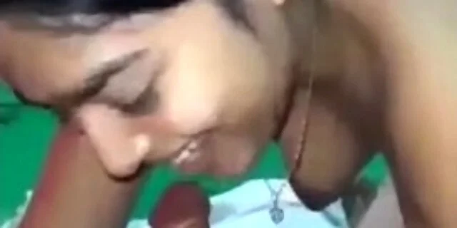 amateur,babe,big tits,blowjob,creampie,cumshot,exclusive,handjob,indian,masturbating,sloppy,tamil,verified