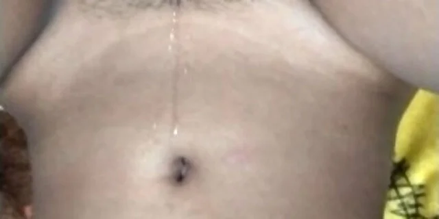 amateur,american,asian,beautiful,big ass,desi,hard fuck,hardcore,hot,indian,party,russian,sex,sexy,teen,verified