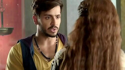 hindi,hottest
