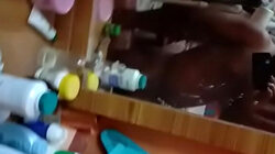black cock,doggy,doggystyle,exotic,friend,indian,tamil,white,wife