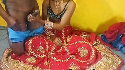amateur,bhabhi,big ass,couple,desi,dick,doggystyle,first time,first time anal,hardcore,hindi,hot,indian,indian wife,married,romantic,sex,sexy,teen,verified,webcam