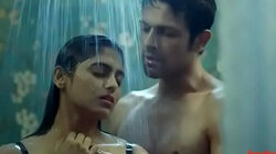 bathroom,cheating,desi,husband,indian,webcam