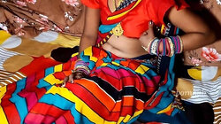 amateur,anal,bhabhi,blowjob,creampie,desi,hindi,indian,mom,real,reality,sex,sexy,share,stepmom,teacher,threesome,verified,young