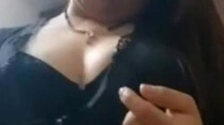 anal,asian,bbw,big ass,boobs,couple,indian,mom,sex,verified