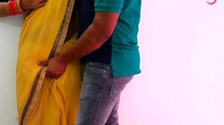 amateur,babe,bhabhi,big ass,cheating,couple,desi,dick,girlfriend,hindi,hot,husband,indian,married,pussy,verified