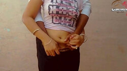 amateur,big ass,butt,close up,doggystyle,fucking,girlfriend,hardcore,homemade,indian,mature,verified
