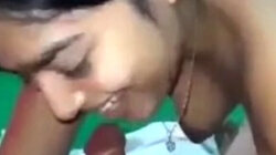 amateur,babe,big tits,blowjob,creampie,cumshot,exclusive,handjob,indian,masturbating,sloppy,tamil,verified