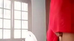 desi,indian,pornstar,sexy,swathi naidu,telugu