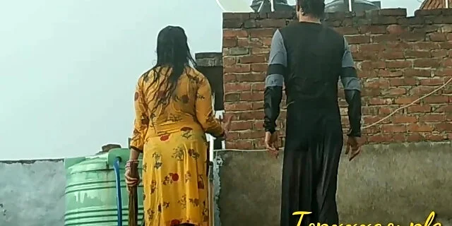amateur,asian,babe,bhabhi,big ass,big tits,couple,desi,homemade,hot wife,indian,masturbating,neighbor,real,sex,verified,young