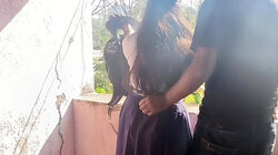 amateur,bhabhi,big ass,college girl,creampie,desi,hindi,indian,pakistani,punjabi,sex,teen,verified,young