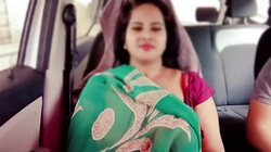 amateur,babe,big tits,blowjob,boobs,car,cumshot,desi,hindi,indian,public,public sex,teen,verified