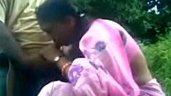 aunty,desi,sucking