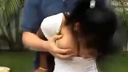 boobs,exotic,indian