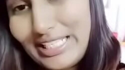 desi,indian,pornstar,sexy,swathi naidu,telugu