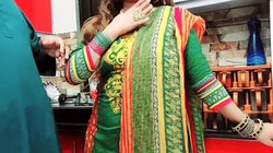 amateur,anal,ass,bhabhi,cuckold,desi,fetish,fucking,hindi,hot,husband,indian,pakistani,punjabi,reality,verified,young