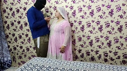 amateur,bbw,beautiful,big ass,bride,cumshot,exclusive,first time,german,handjob,indian,milf,pakistani,romantic,sex,verified,wedding