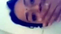 masturbating,squirt,tamil