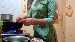 amateur,arab,big ass,cosplay,cumshot,exclusive,fucking,hot wife,husband,indian,kitchen,mature,milf,mom,sex,verified