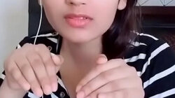 desi,fucking,hardcore