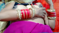 amateur,anal,asian,big tits,blowjob,college,creampie,girlfriend,indian,indian maid,romantic,russian,sex,sexy,verified,wife